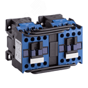 Контактор ПМ12-010501 УХЛ4 В, 380В, (2р)