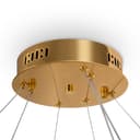 Аксессуар Freya Tier FR5257AL2G2