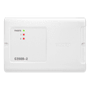 Контроллер доступа Болид С2000-2