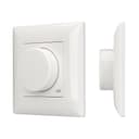 Панель Arlight Rotary SMARTP19MIX 3V 24G IP20 Пластик 025136