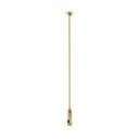 Accessories for tracks Flarity Technical Магнитная модульная трековая система FLARITY TRA159CD1BS