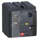 Мотор-редуктор МТ400/630 380/415В AC Schneider Electric