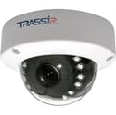 Уличная купольная IP видеокамера 2 Мп (3.6 mm, PoE) TR-D2D5 v3 3.6 Trassir