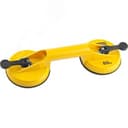 Стеклодомкрат MAXLift 80 кг