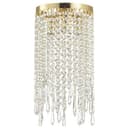 Подвесной светильник Odeon Light Chokka 50283