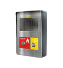 Подстанция Sonar SNA-8521CR (R2.0209.0102-01)