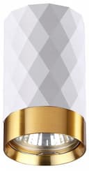 Накладной светильник Odeon Light Ad Astrum 42861C