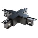 Аксессуар для трекового светильника Technical Accessorises TRA005CX31B