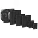 CLIMASYS CV - SMART ФИЛЬТРУЮЩИЙ ВЕНТИЛЯТОР 165 М3/Ч 230В IP54 Schneider Electric