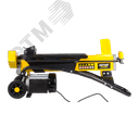 Дровокол электрический HLS-5500