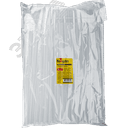 Клей Navigator 93 242 NEM-Ks01-11-270-1000 (стержень, 11 ммх270 мм, 1 кг)