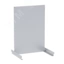 Панель монтажная В900 Ш800 глухая AVERES EKF