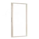 ПРОЗ. ДВЕРЬ ШКАФА PRISMASET G IP30 Ш850 36М Schneider Electric