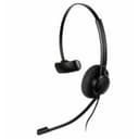 Гарнитура Crystal UC2731-D ADD-CRYSTAL-UC2731-D Addasound