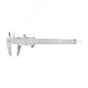 Штангенциркуль разметочный ШЦРТ I- 125 0,05 твердосплавными губками