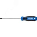 Отвертка Профессионал PZ2x100