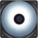 Компьютерный кулер RF120W Deepcool