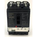 Выключатель автоматический AM2-250L-2.3SE 250A (100A-250A) 36KA электронный расцепитель