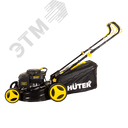 Газонокосилка бензиновая GLM-7.0 SL