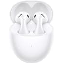 Наушники FreeBuds 5 Ceramic White Huawei