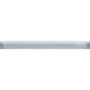 Светильник Navigator 93 639 DPO-MC1-224-IP20-LED-A3