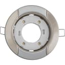 Светильник Navigator 93 051 NGX-R8-001-GX53 (Волна жемчуг-серебро)