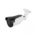 IP-камера уличная цилиндирическая 2Мп AV-IPW242F-XM POE AUDIO AlfaVision