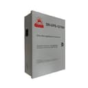 Блок бесперебойного питания SR-UPS-12/10А Sarmatt