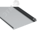 ESCA 7 Лоток неперфорированный 50х500х2500-2.0