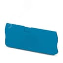 Крышка концевая