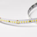 Лента светодиодная LUX 2835 180 LEDм 96 Втм 24В IP33 Теплый белый 3000K DSGHE218024WW33
