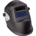 Маска сварщика с фильтром автоматического затемнения