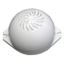 Оповещатель охранно-пожарный звуковой (сирена) ПКИ-1 Иволга 12В