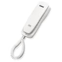 Телефон BKT-105 RU White BBK