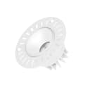 Светильник MSATLASTRIMLESSR506W Warm3000 WH 40deg 230V Arlight IP20 Металл 5 лет 0370601