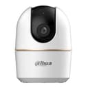 Видеокамера Dahua DH-IPC-H2AP-0360B