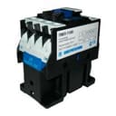 Контактор электромагнитный ПМЛ-1100М УХЛ4 В, 220В, (5з) Электротехник