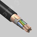 Кабель силовой ППГЭнг(А)-HF 5х50мк(N.PE)-0.66