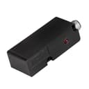 Бесконтактный выключатель ISN IC1P-31N-8-LZS4