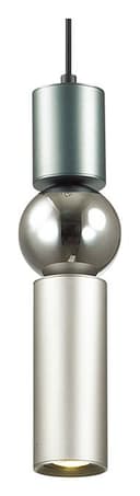 Подвесной светильник Odeon Light Sakra 40705L