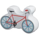 Светильник Navigator 93 122 NNL-SW15 Велосипед с выключателем 230В