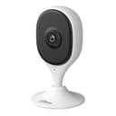 Компактная IP-видеокамера с Wi-Fi 3Мп (2.8mm) DH-IPC-C3AP-0280B Dahua