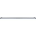 Светильник Navigator 14 341 DPO-04S-600-IP20-2xТ8-G13 (2 шт/уп)