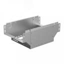 Ответвитель Т-образный вертикальный Стандарт HDZ 300х100 PR16.1331 Промрукав