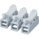 Клеммы монтажные Navigator 61 605 NTC-CMK-823-3-5 (50 шт/упак)