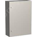 TITAN 5 Корпус метал. ЩМП-70.50.20 (AISI 304) УХЛ1 IP66