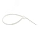 Хомут 2.5х120 нейлон (100шт)