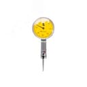 Индикатор ИРБ-0.8 0.01