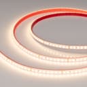 Лента герметичная RTWPRA12810mm 24V Warm3000 96 Wm IP66 2835 5m Arlight высокэфф150 лмВт 038739