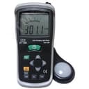 Люксметр DT-1309 481646 CEM